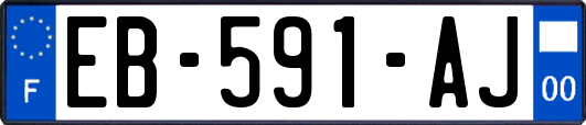 EB-591-AJ