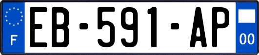 EB-591-AP