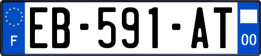 EB-591-AT