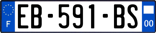 EB-591-BS