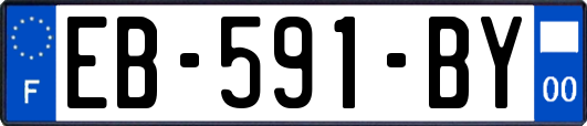 EB-591-BY