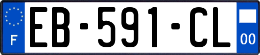 EB-591-CL