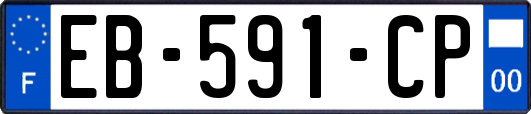 EB-591-CP