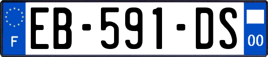 EB-591-DS