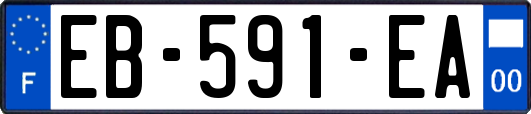 EB-591-EA