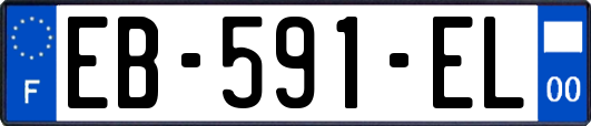 EB-591-EL