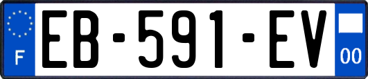 EB-591-EV