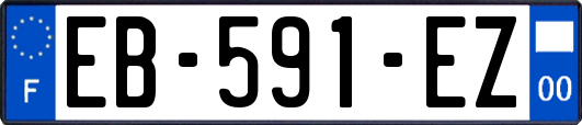 EB-591-EZ