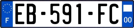 EB-591-FC