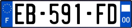 EB-591-FD