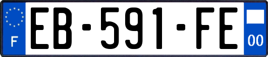 EB-591-FE