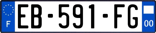 EB-591-FG