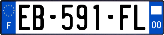 EB-591-FL