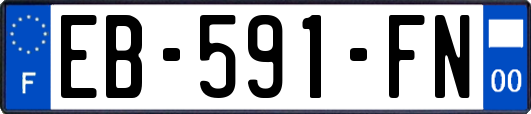 EB-591-FN