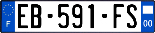 EB-591-FS