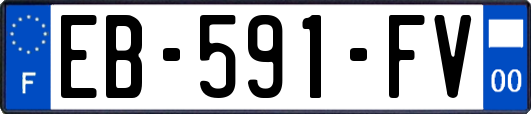 EB-591-FV