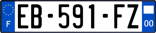 EB-591-FZ