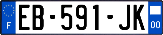 EB-591-JK