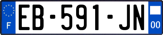 EB-591-JN