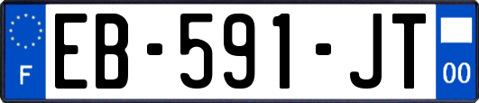 EB-591-JT