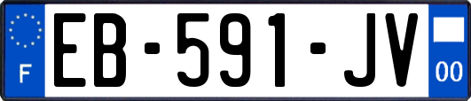 EB-591-JV
