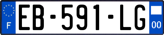 EB-591-LG
