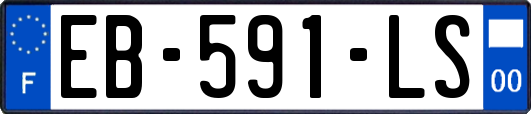 EB-591-LS