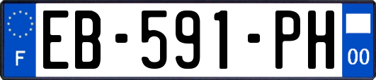 EB-591-PH