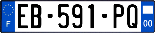 EB-591-PQ