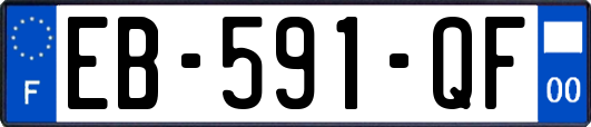 EB-591-QF