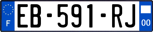 EB-591-RJ