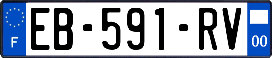 EB-591-RV