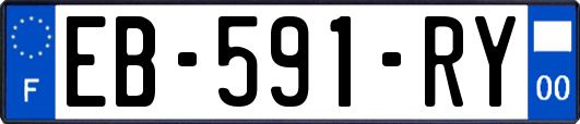 EB-591-RY