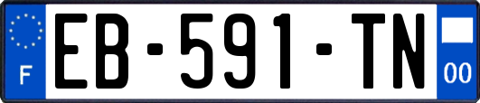 EB-591-TN