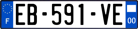 EB-591-VE
