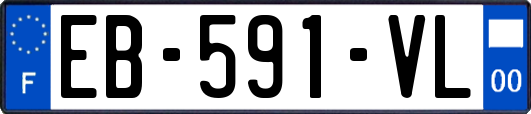 EB-591-VL