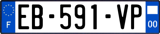 EB-591-VP