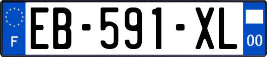 EB-591-XL