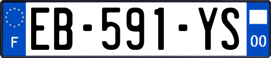 EB-591-YS