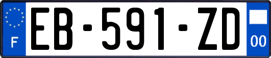 EB-591-ZD