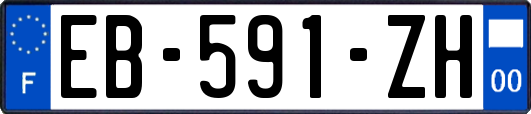 EB-591-ZH
