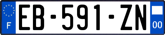 EB-591-ZN