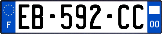 EB-592-CC