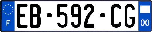 EB-592-CG