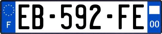 EB-592-FE