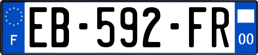 EB-592-FR