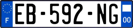 EB-592-NG