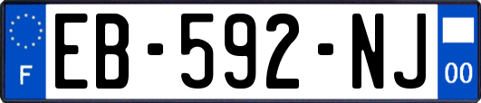 EB-592-NJ