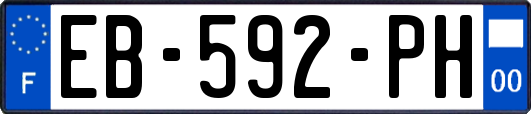 EB-592-PH