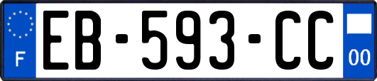 EB-593-CC